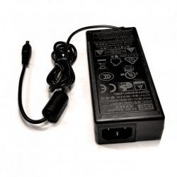 Power Adapter for Fresh Air Power Adapter for Fresh Air